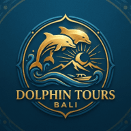 Lovina Dolphin Port Logo